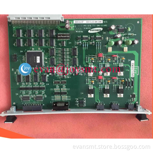 Samsung SM421 Board card 91741016A